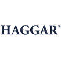 Haggar US